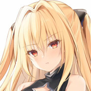 胜天半子祁同伟