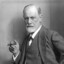 Sigmund Freud