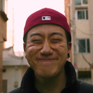 Avatar 死亡向西
