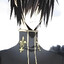 Avatar of player Kiyotaka