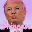 PINK MAGA