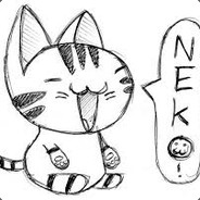 NeKoś DZIKU