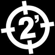 r00t 2o2p - steam id 76561197965496043