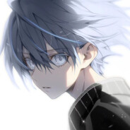 Riova avatar