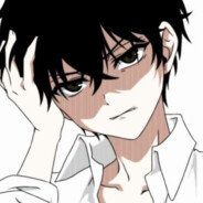 买号找18613068581