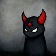 InfernoReaper