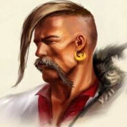 Dmytro Kovalchuk avatar