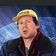 HÄffaklumpen