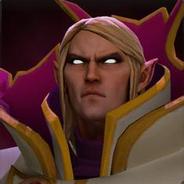 Big Avatar