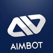 ROAD2VAC [RIP CS GO/SRY GUYS]