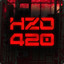 Hzo420