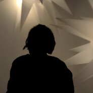 nash_'s avatar