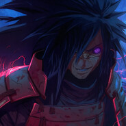 TGR Kaoz!n avatar