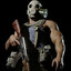 _ArtemiyRipper_