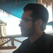 Ingeniero Crotolamo avatar