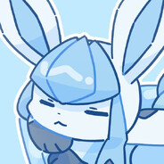 Vee