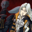 Alucard35007