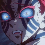 云山乱，晓山青