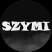 szymi