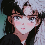 今夜农愁未到乡