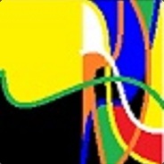 (ZNoD) Ackron Air