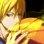 Kise