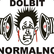 DOLBIT NORMAL'NO