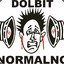 DOLBIT NORMAL&#039;NO