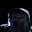 EVIL 5 DEMONIO avatar