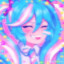 ArielNyan