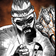 冷静沉着操作！