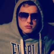 GSP TO MÓJ NAJLEPSZY ZIOMEK