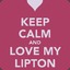 Lipton