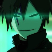 ﾶ ﾑ ｲ 乇 の ツ