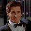 Hey Matthew!