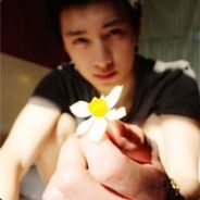 我就是鼎鼎大名的浪子~