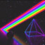 Prism