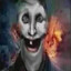one toof jonkler