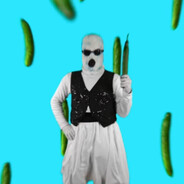 john's avatar