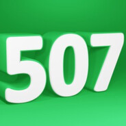 507  ツ