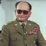 JARUZELSKI
