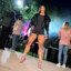 PLUS SIZE TAMARA