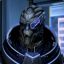 Garrus