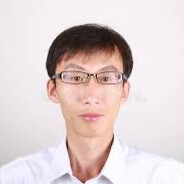 安德魯博格丹 新西伯利