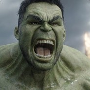 Big Avatar