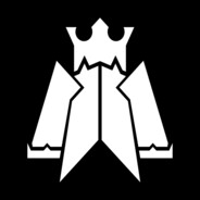 Mirro