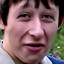 -_-'s avatar