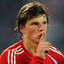 Arshavin