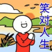 因你而在的故事