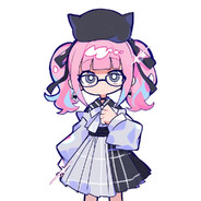 😊s1mple的people本人